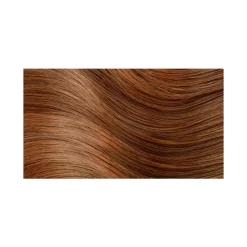 Herbatint Tintura Per Capelli Gel Permanente 8R Biondo Chiaro Ramato 3 Dosi 300ml