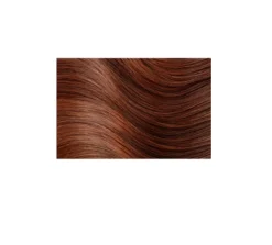 Herbatint Tintura Per Capelli Gel Permanente 7R Biondo Ramato 3 Dosi 300ml