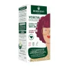 Herbatint Vegetal Color Cherry Red Power Ciliegia 100g