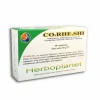 Herboplanet Co.Rhe-Shi 60 Compresse