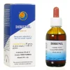 Herboplanet Direnil Gocce Lenitivo Per Le Vie Urinarie 50 ml