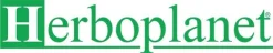 Herboplanet Pre-Influ 20 Capsule