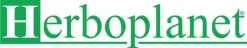 Herboplanet Pre-Influ 20 Capsule