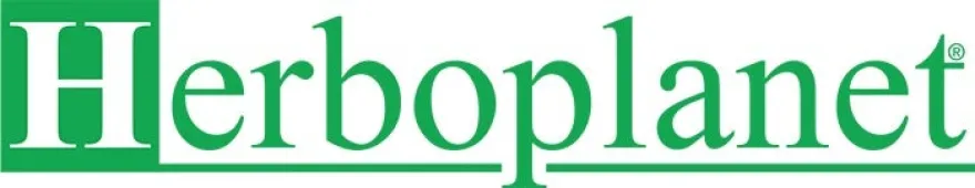Herboplanet Pre-Influ 20 Capsule