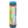 Hering Arnica Montana 1000CH Medicinale Omeopatico 1g