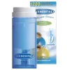 Hermesetas Original 1200 Compresse