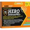 HERO DEFENSE PRO 30CPR