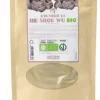 HE SHOU WU POLVERE BIO 125G