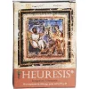 Heuresis 30 Compresse