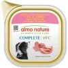 Hfc Dog Complete Vitello Prosciutto 150 g