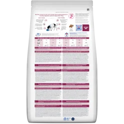 Hill's Prescription Diet I/D Digestive Care Stress Crocchette Per Cani Con Pollo Taglia Mini Sacco 6kg
