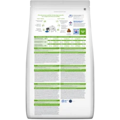 Hill's Prescription Diet J/D Metabolic+Mobility Crocchette Per Cani Taglia Mini Sacco 6kg