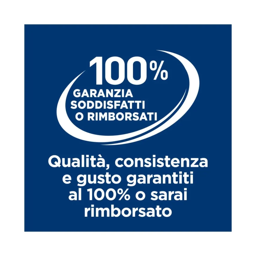 Hill's Prescription Diet Metabolic Cibo Secco Con Agnello Cani Adulti Sacco 12kg
