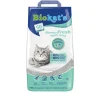 Hill's Prescription Diet Metabolic Cibo Secco Per Cani Adulti Taglia Mini 1kg
