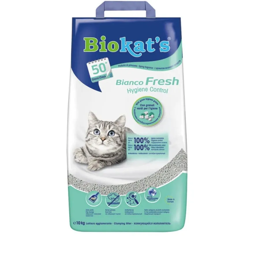 Hill's Prescription Diet Metabolic Cibo Secco Per Cani Adulti Taglia Mini 1kg