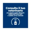 Hill's Prescription Diet Metabolic Crocchette Al Pollo Per Cani Taglia Mini Sacco 3kg