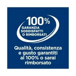 Hill's Prescription Diet Metabolic Crocchette Al Pollo Per Cani Taglia Mini Sacco 3kg