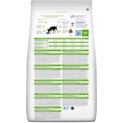 Hill's Prescription Diet Metabolic Crocchette Al Pollo Per Cani Taglia Mini Sacco 3kg