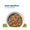 Hill's Prescription Diet Metabolic Spezzatino Per Cani 345g