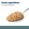 Hill's Prescription Diet W/D Diabetic Cane Con Pollo Umido Lattina 370g