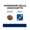 Hill's Prescription Diet Z/D Food Sensitivities Crocchette Original Cani Sacco 10kg