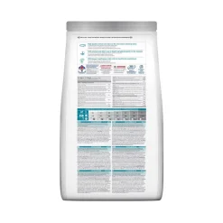 Hill's Science Plan Hypoallergenic Al Salmone Cibo Secco Cani Adulti Taglia Media Sacco 14kg