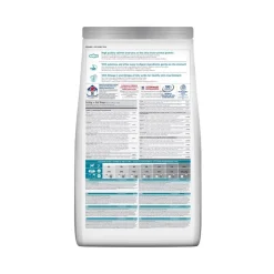 Hill's Science Plan Hypoallergenic Al Salmone Cibo Secco Cani Adulti Taglia Grande Sacco 14kg