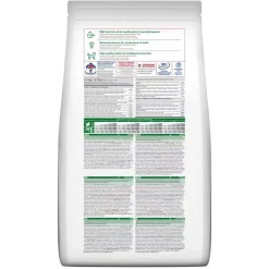 Hill's Science Plan Large Breed Puppy Crocchette Con Pollo Per Cuccioli Sacco 2,5 Kg