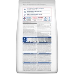 Hill's Science Plan Mature Adult 7+ Crocchette con Agnello e Riso per Cani Taglia Media Sacco 14 Kg