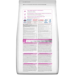 Hill's Science Plan Mature Adult 7+ Crocchette con Pollo per Cani Taglia Piccola Sacco 6 Kg