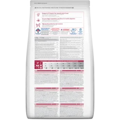 Hill's Science Plan Medium Adult Crocchette con Pollo Per Cani Sacco 14 Kg
