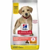 Hill's Science Plan Perfect Digestion Large Breed Puppy Cibo Secco Con Pollo E Riso Integrale Per Cuccioli Taglia Grande Sacco 12kg