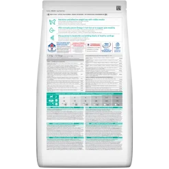 Hill's Science Plan Perfect Weight & Active Mobility Adult Crocchette Con Pollo Per Cani Taglia Piccola Sacco 1,5 kg