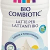 Hipp Bio Combiotic Latte 1 Dalla Nascita 500ml