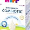 Hipp Latte 3 Combiotic Polvere 600 g