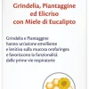 Hipp Leni' 150 ml Senza Glutine