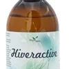 HIVERACTIVE 200ML