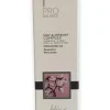 HNS PROB DAY&DREAM COMPLEX50ML