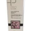 HNS PROB Q-SUPREME SERUM 30ML