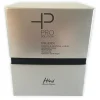 HNS PROS MILEIDI 50ML