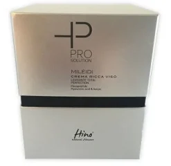 HNS PROS MILEIDI 50ML