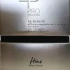 HNS PROS MJSHAPE CREMA ELASTIC