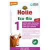 Holle Latte Lattanti 1 Dalla Nascita 400g