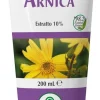HOMEOS ARNICA CREMA 200ML
