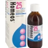 Homeos 25 Dren 150ml