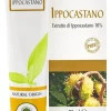 HOMEOS IPPOCASTANO CREMA 75ML