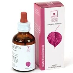 Horti Celati Ribes Nigrum 50ml