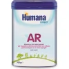 Humana Ar Expert MP Dalla Nascita 700g