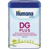 Humana Dg Plus Expert Alimento Fini Medici Speciali Dalla Nascita 700g