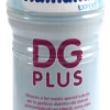 Humana Expert Dg Plus Latte Dalla Nascita 470ml
